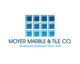 https://www.logocontest.com/public/logoimage/1327643154Moyer Marble Tile Co-7.jpg
